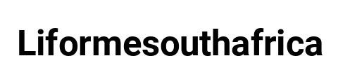 liformesouthafrica.net