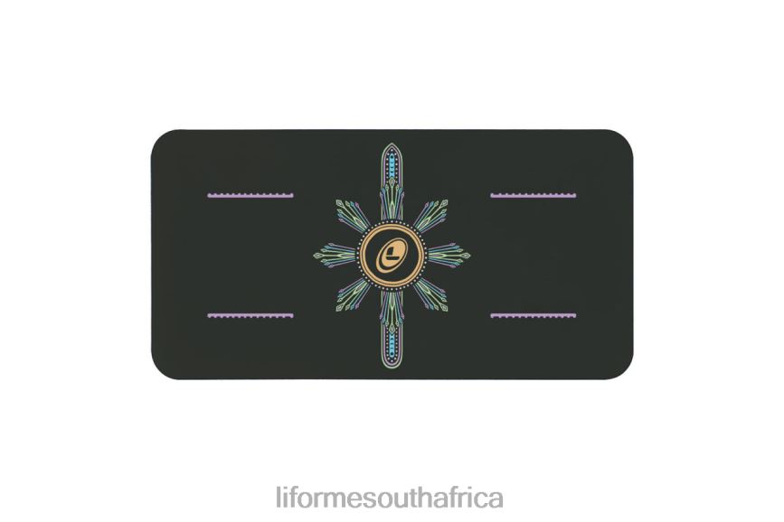 collection_liforme_cosmic_moon_yoga_pad_black_6268682.jpg Collection Liforme Cosmic Moon Yoga Pad Black 6268682 - Image 1