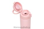 Collection Liforme Water Bottle 380ml Pink 6268698 - Image 2