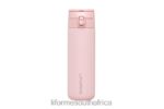 Collection Liforme Water Bottle 380ml Pink 6268698