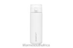 Collection Liforme Water Bottle 380ml White 6268699