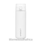 Collection Liforme Water Bottle 380ml White 6268699
