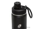 Collection Liforme Water Bottle 520ml Black 62686100 - Image 2