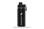 Collection Liforme Water Bottle 520ml Black 62686100