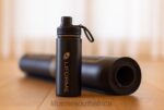 Collection Liforme Water Bottle 520ml Black 62686100 - Image 3