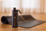 Collection Liforme Water Bottle 520ml Black 62686100 - Image 5