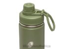 Collection Liforme Water Bottle 520ml Olive 62686101 - Image 2
