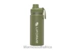 Collection Liforme Water Bottle 520ml Olive 62686101