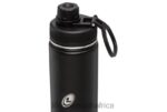 Collection Liforme Water Bottle 710ml Black 62686102 - Image 2