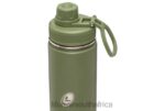 Collection Liforme Water Bottle 710ml Olive 62686103 - Image 2
