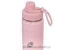 Collection Liforme Water Bottle 710ml Pink 62686104 - Image 2
