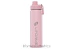 Collection Liforme Water Bottle 710ml Pink 62686104