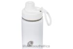 Collection Liforme Water Bottle 710ml White 62686105 - Image 2