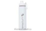 Collection Liforme Water Bottle 710ml White 62686105