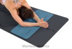 Collection Liforme Yoga Pad Blue 6268694 - Image 2
