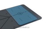 Collection Liforme Yoga Pad Blue 6268694 - Image 3