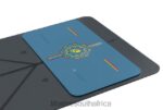 Collection Liforme Yoga Pad Blue/Rainbow 6268690 - Image 3