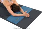 Collection Liforme Yoga Pad Blue/Rainbow 6268690 - Image 5