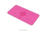 Collection Liforme Yoga Pad Grateful Pink 6268695 - Image 2
