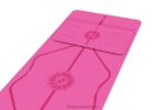 Collection Liforme Yoga Pad Grateful Pink 6268695 - Image 3