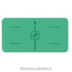 Collection Liforme Yoga Pad Green 6268697