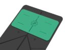Collection Liforme Yoga Pad Green 6268697 - Image 3