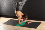 Collection Liforme Yoga Pad Green 6268697 - Image 5