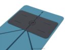 Collection Liforme Yoga Pad Grey 6268678 - Image 2