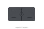 Collection Liforme Yoga Pad Grey 6268678