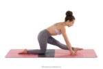 Collection Liforme Yoga Pad Grey 6268678 - Image 5