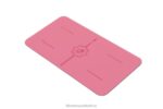 Collection Liforme Yoga Pad Pink 6268696 - Image 2