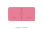 Collection Liforme Yoga Pad Pink 6268696
