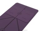 Collection Liforme Yoga Pad Purple Earth 6268680 - Image 3