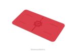 Collection Liforme Yoga Pad Red 6268692 - Image 2