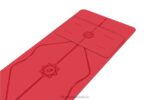 Collection Liforme Yoga Pad Red 6268692 - Image 3