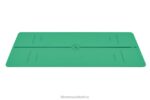 Yoga Mats Liforme Evolve Mat Green 6268633 - Image 2