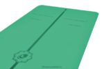 Yoga Mats Liforme Evolve Mat Green 6268633 - Image 3