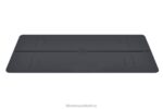 Yoga Mats Liforme Evolve Mat Grey 6268632 - Image 2