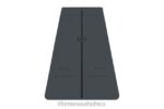 Yoga Mats Liforme Evolve Mat Grey 6268632
