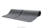 Yoga Mats Liforme Evolve Mat Grey 6268632 - Image 4