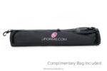 Yoga Mats Liforme Evolve Mat Pink 6268635 - Image 7