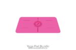 Yoga Mats Liforme Gratitude Mat Grey 6268631 - Image 9
