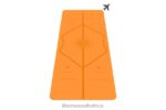 Yoga Mats Liforme Happiness Mat Vibrant Orange 6268626 - Image 8