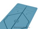 Yoga Mats Liforme Kids Classic Yoga Mat Blue 6268672 - Image 4