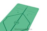 Yoga Mats Liforme Kids Classic Yoga Mat Green 6268673 - Image 4
