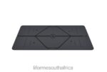 Yoga Mats Liforme Kids Classic Yoga Mat Grey 6268666 - Image 2
