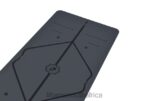 Yoga Mats Liforme Kids Classic Yoga Mat Grey 6268666 - Image 4