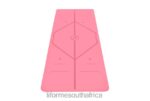 Yoga Mats Liforme Kids Classic Yoga Mat Pink 6268671