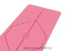 Yoga Mats Liforme Kids Classic Yoga Mat Pink 6268671 - Image 4