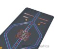 Yoga Mats Liforme Kids Playful Yoga Mat Grey 6268674 - Image 4